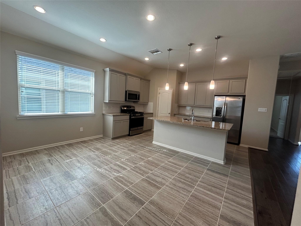 3132 Dunsmore Manor Court - Photo 7