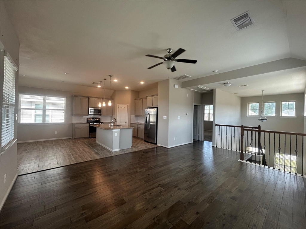 3132 Dunsmore Manor Court - Photo 15