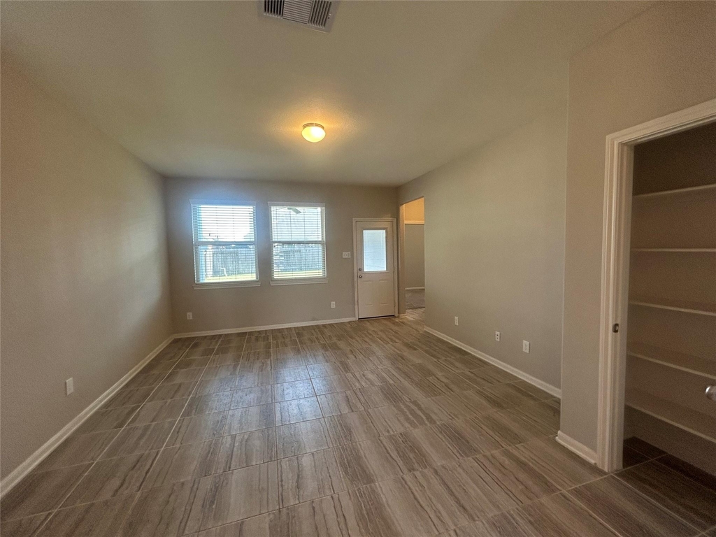 3132 Dunsmore Manor Court - Photo 1