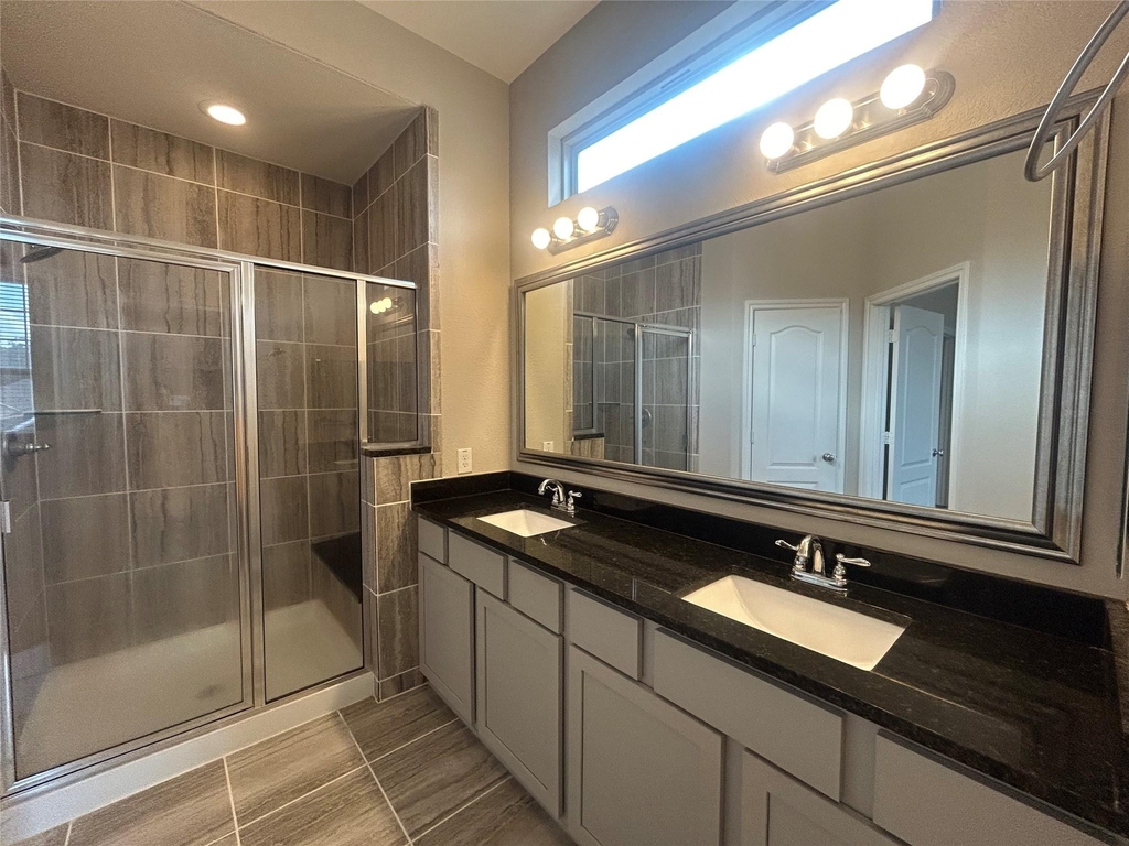 3132 Dunsmore Manor Court - Photo 13