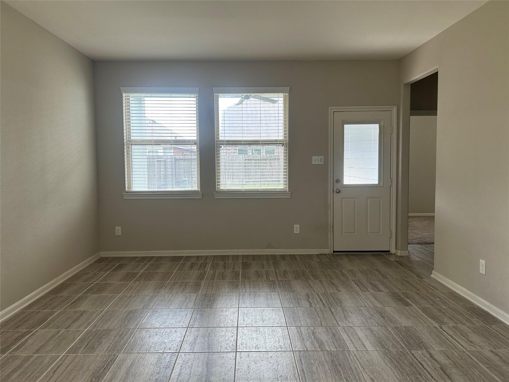 3132 Dunsmore Manor Court - Photo 18