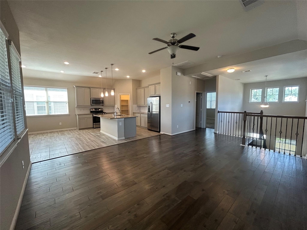 3132 Dunsmore Manor Court - Photo 8