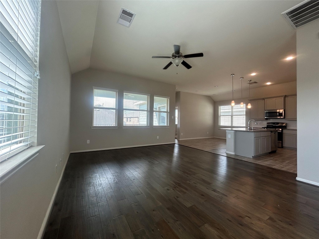 3132 Dunsmore Manor Court - Photo 14
