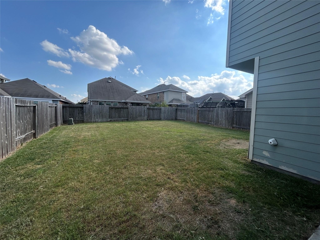 3132 Dunsmore Manor Court - Photo 4