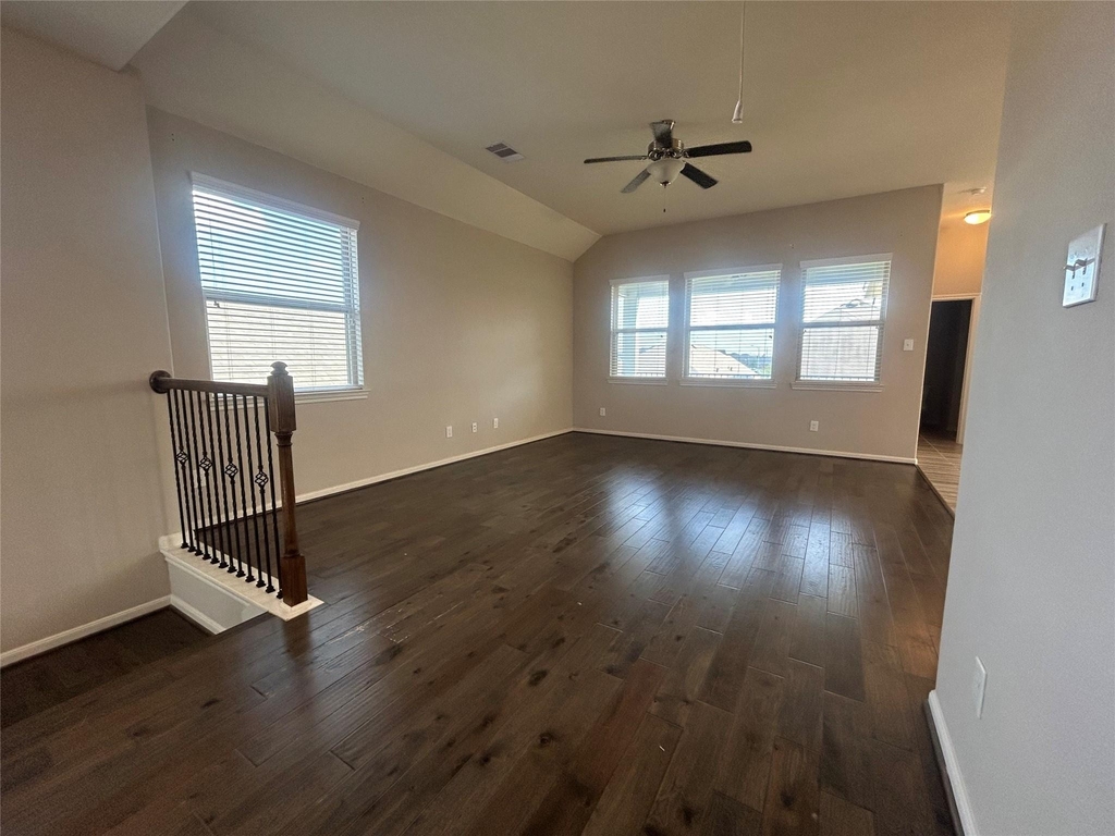 3132 Dunsmore Manor Court - Photo 12
