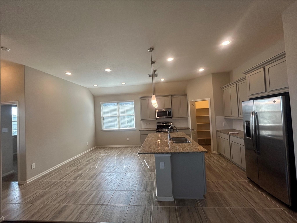 3132 Dunsmore Manor Court - Photo 9