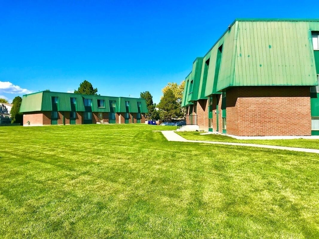 5345 W 79th Ave - Photo 1