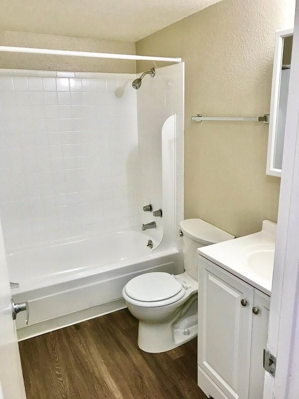 5345 W 79th Ave - Photo 5