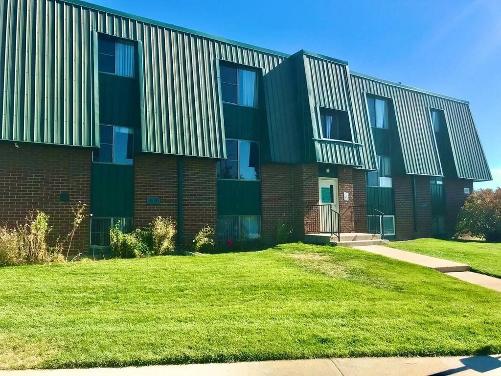 5345 W 79th Ave - Photo 3