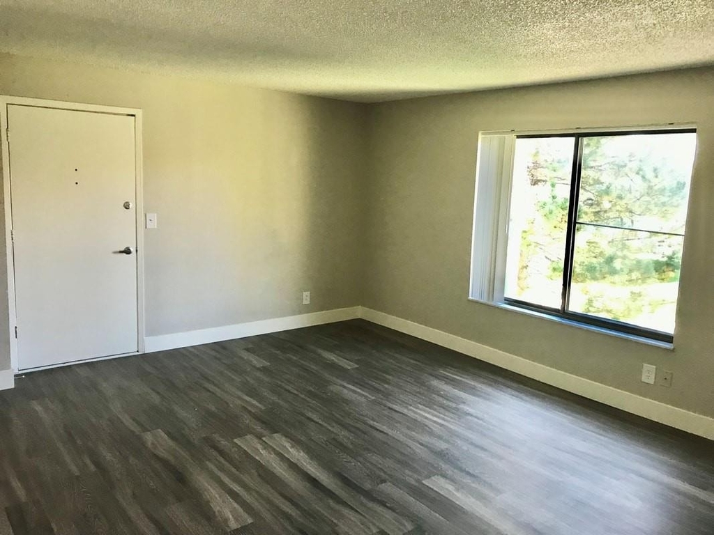 5345 W 79th Ave - Photo 6