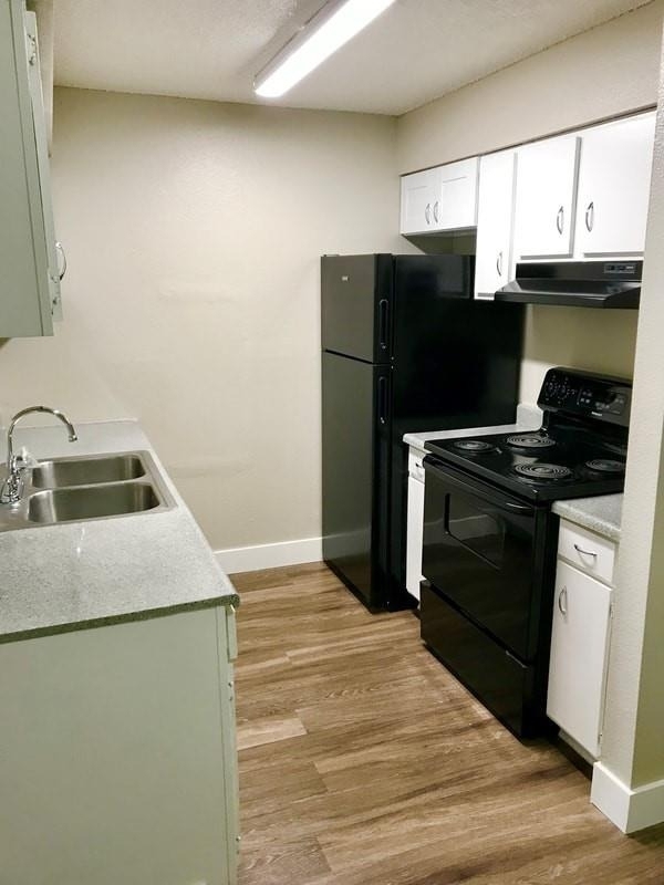 5345 W 79th Ave - Photo 4