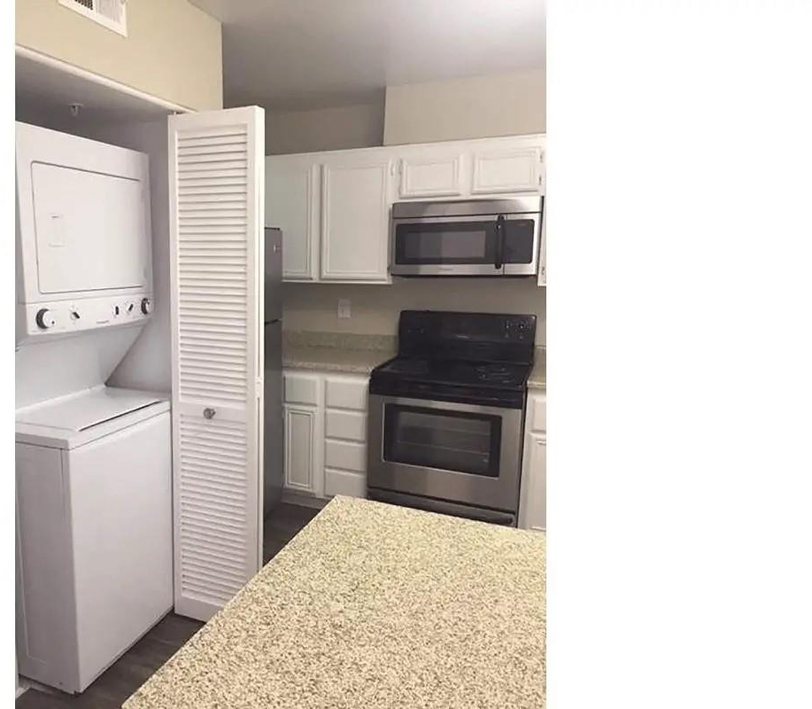 392 E Stevens Rd - Photo 6