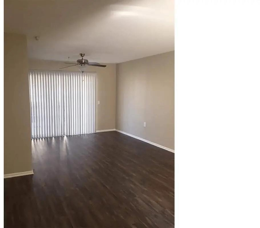 392 E Stevens Rd - Photo 5
