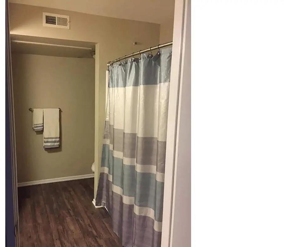 392 E Stevens Rd - Photo 9