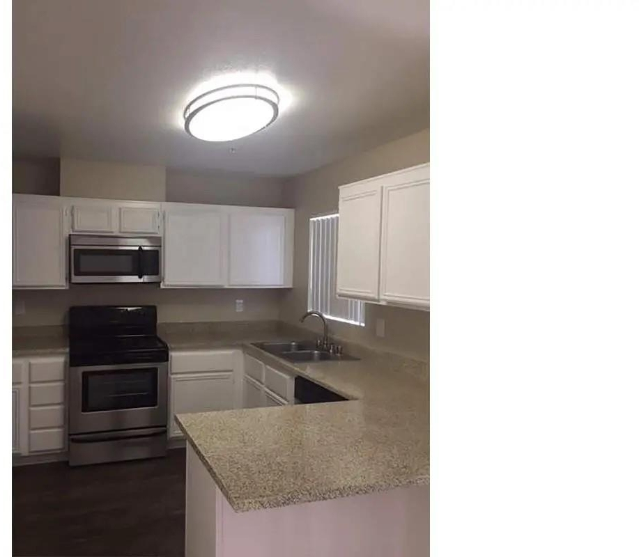 392 E Stevens Rd - Photo 7
