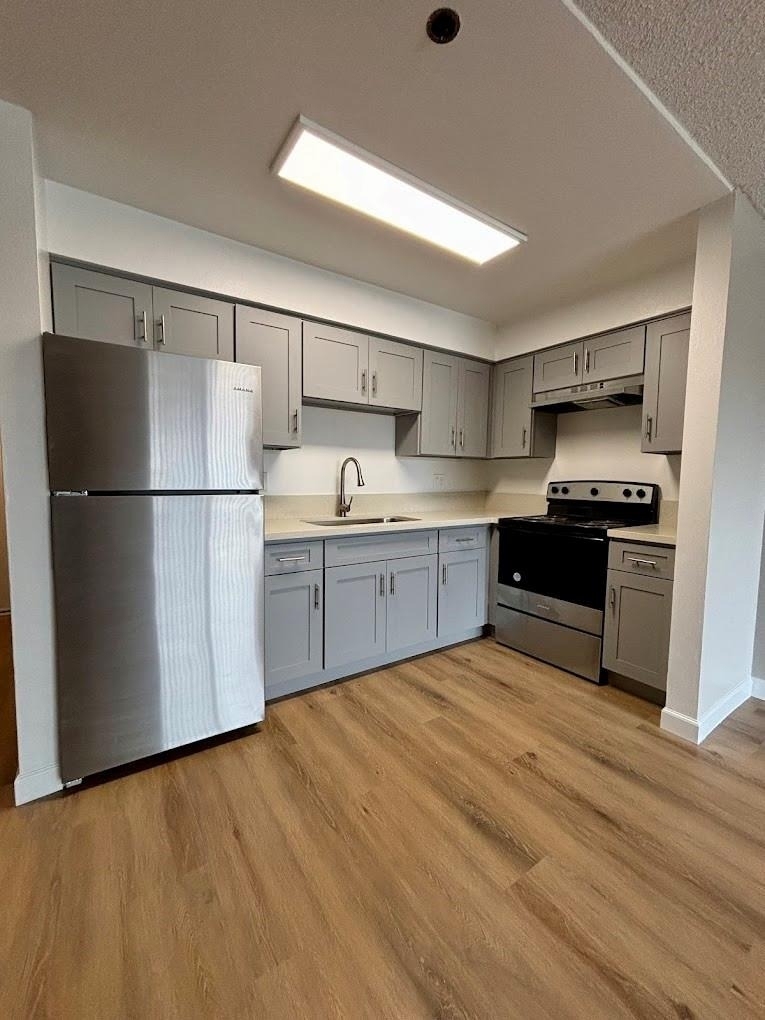 2701 Randolph St - Photo 2