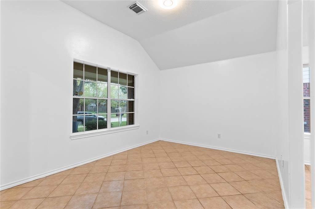 15323 Redbud Berry Way - Photo 16