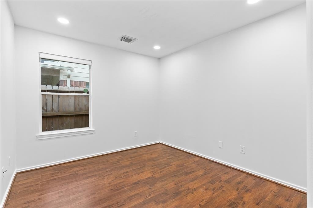 15323 Redbud Berry Way - Photo 15