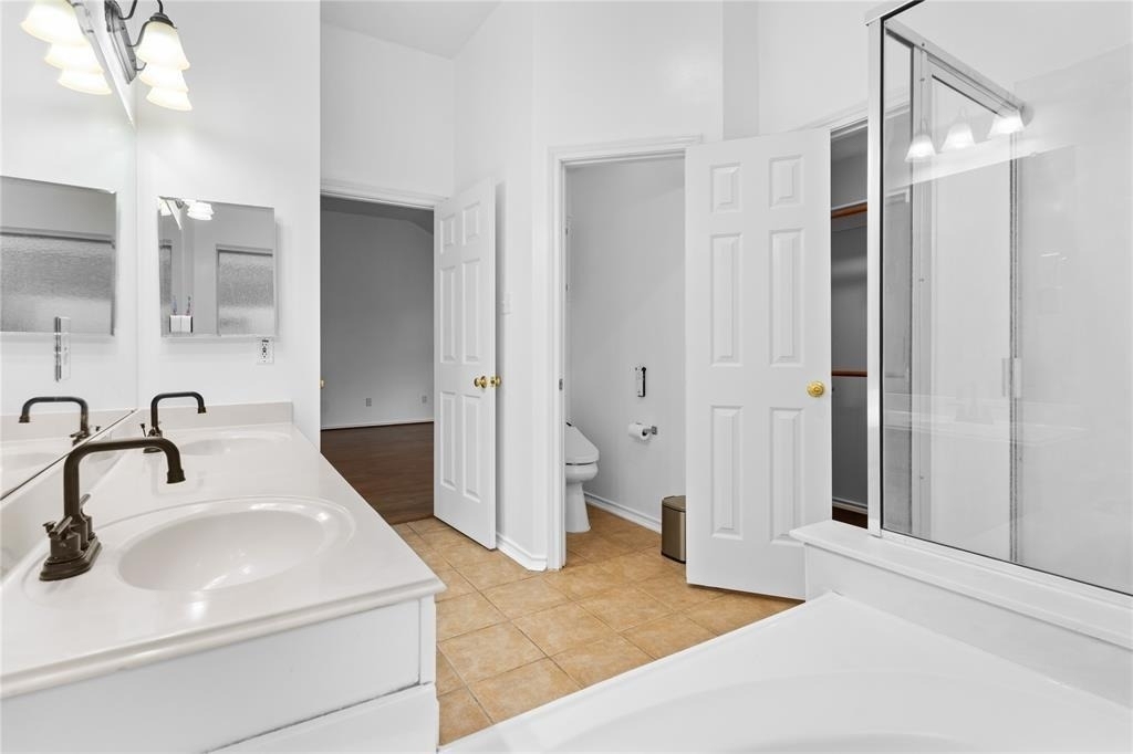 15323 Redbud Berry Way - Photo 12