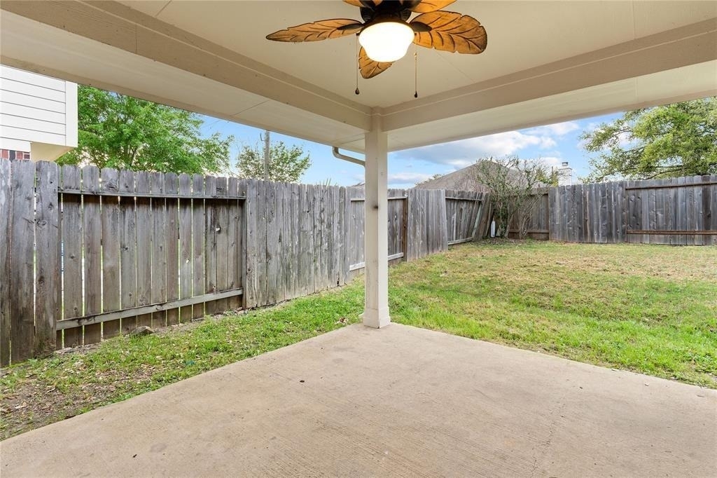 15323 Redbud Berry Way - Photo 20