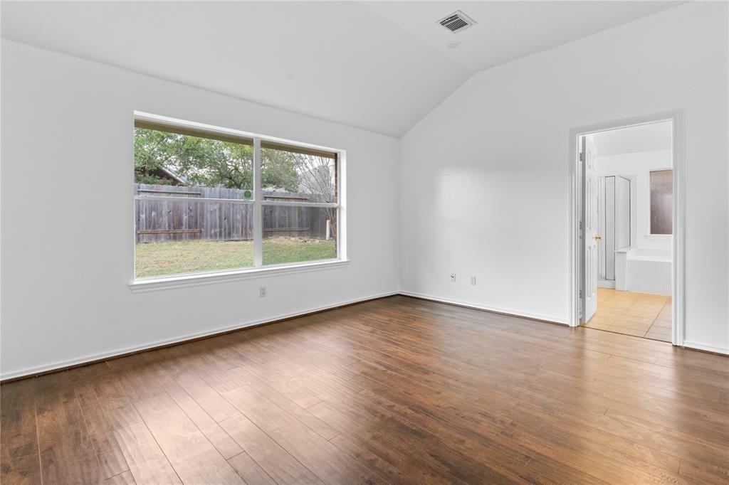 15323 Redbud Berry Way - Photo 11