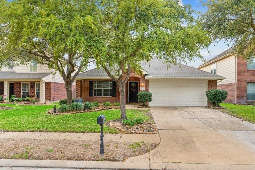 15323 Redbud Berry Way - Photo 0