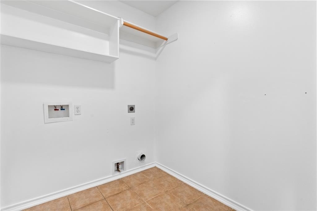 15323 Redbud Berry Way - Photo 18