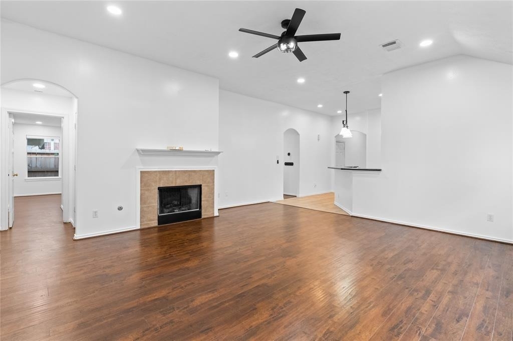 15323 Redbud Berry Way - Photo 4