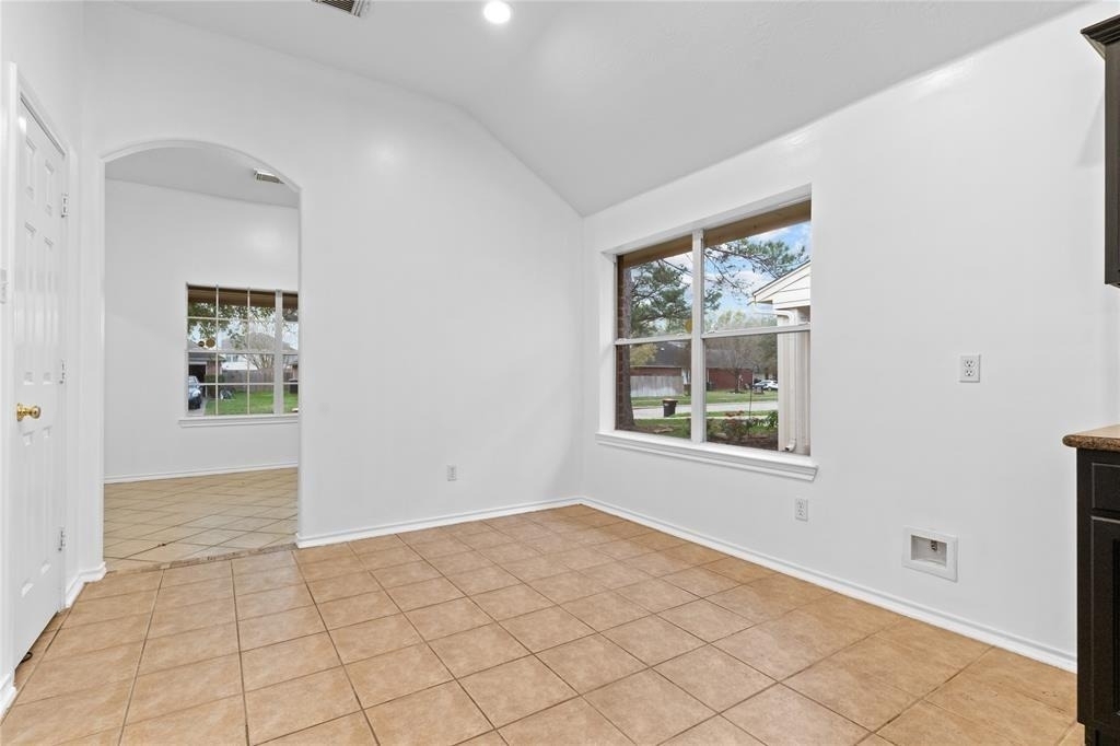 15323 Redbud Berry Way - Photo 6