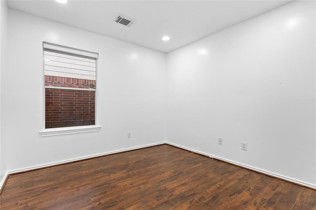 15323 Redbud Berry Way - Photo 13
