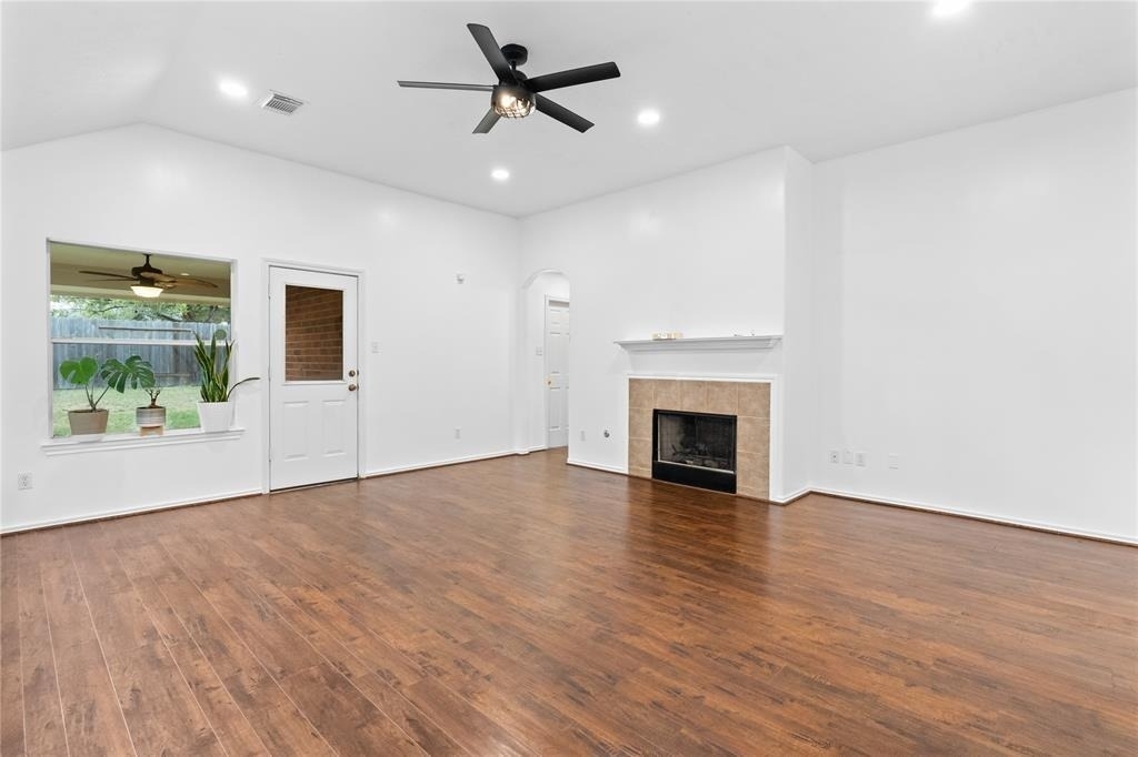 15323 Redbud Berry Way - Photo 3