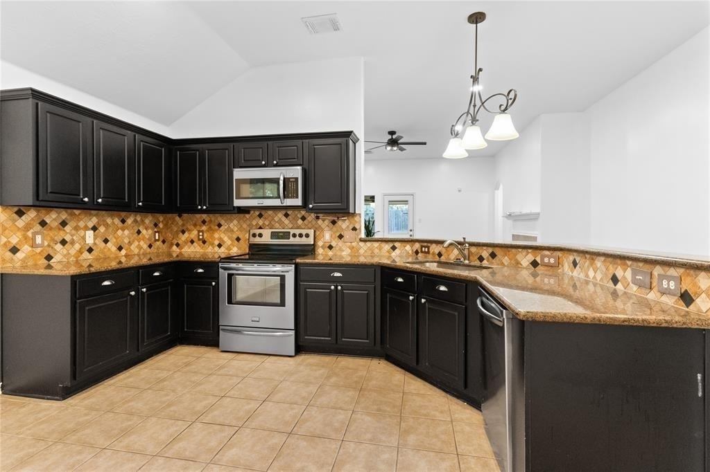 15323 Redbud Berry Way - Photo 8