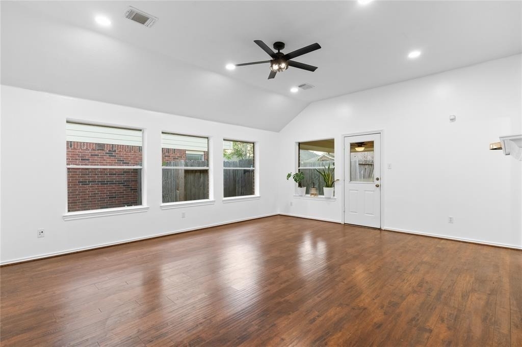 15323 Redbud Berry Way - Photo 5