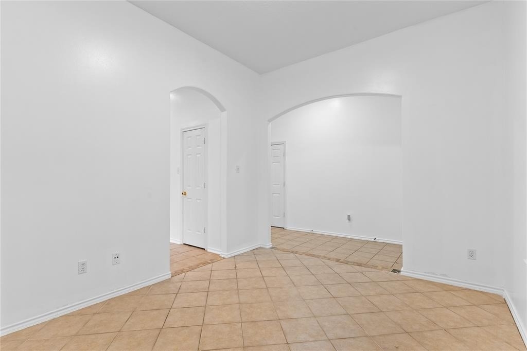 15323 Redbud Berry Way - Photo 7