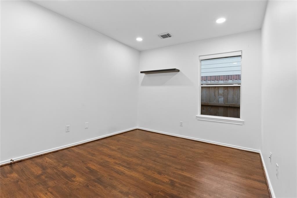 15323 Redbud Berry Way - Photo 14