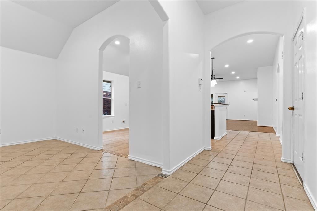 15323 Redbud Berry Way - Photo 2