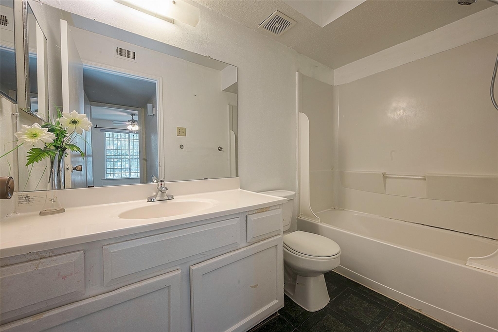 6606 De Moss Drive - Photo 10