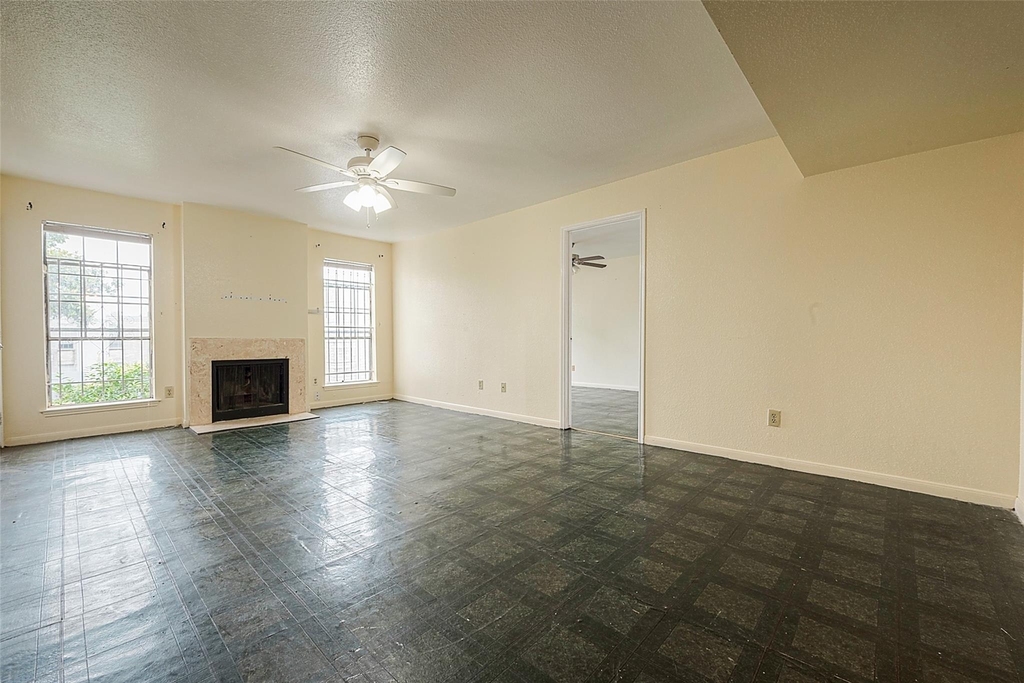 6606 De Moss Drive - Photo 3