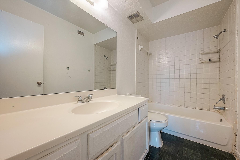 6606 De Moss Drive - Photo 8