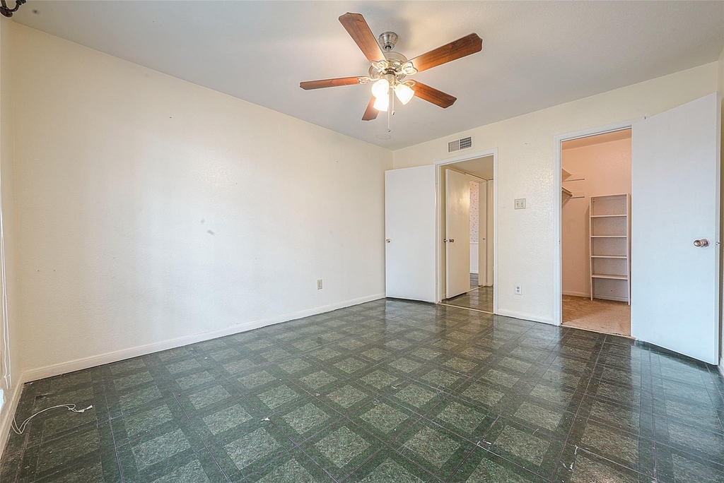 6606 De Moss Drive - Photo 9