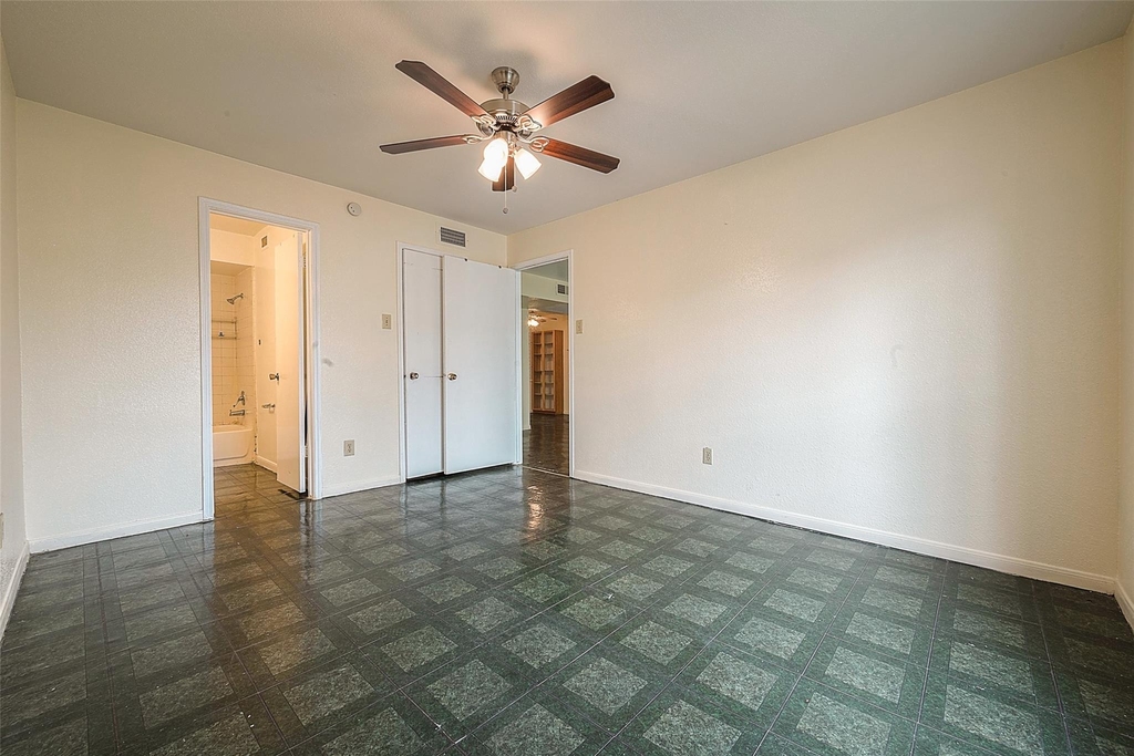6606 De Moss Drive - Photo 6