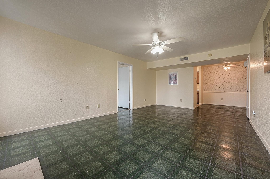 6606 De Moss Drive - Photo 1