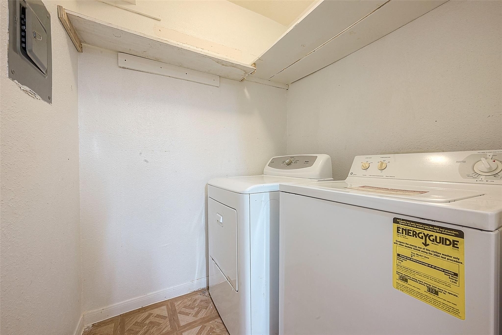 6606 De Moss Drive - Photo 12