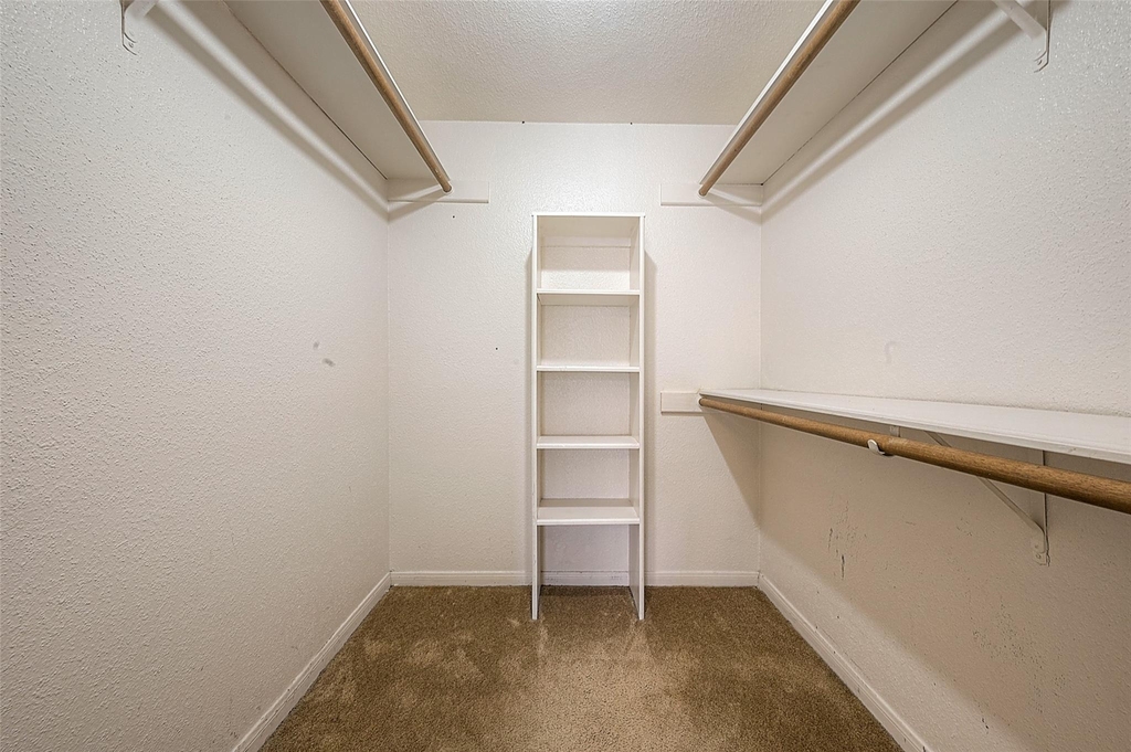 6606 De Moss Drive - Photo 7