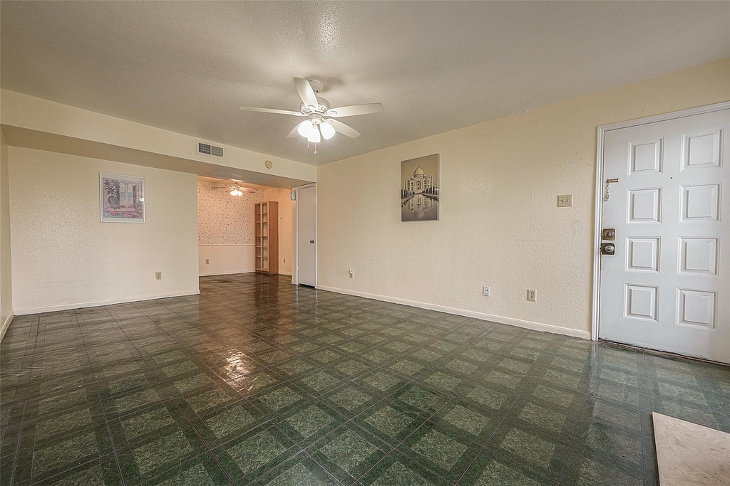 6606 De Moss Drive - Photo 2