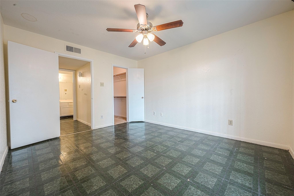 6606 De Moss Drive - Photo 11