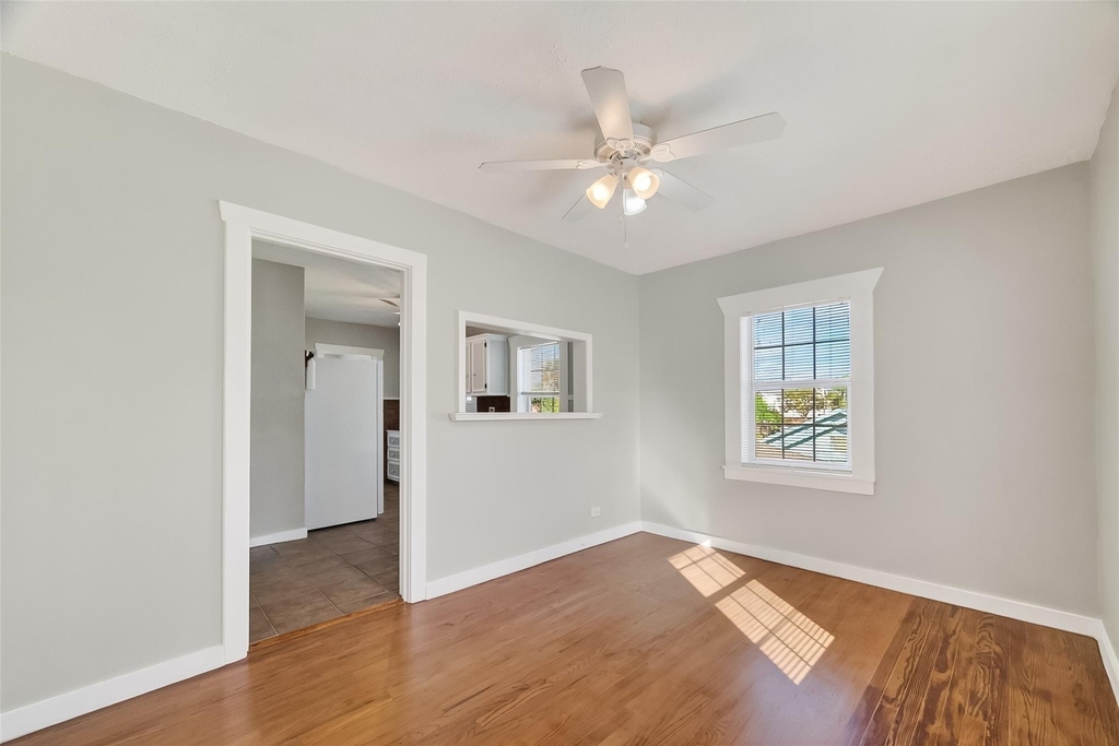 2316 Freeman Street - Photo 7