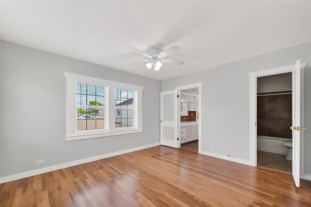 2316 Freeman Street - Photo 19