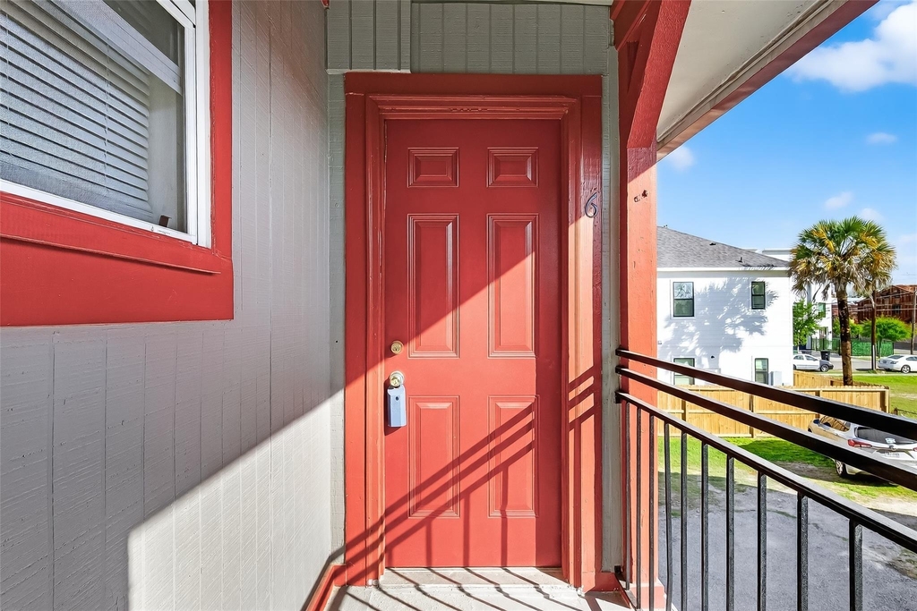 2316 Freeman Street - Photo 4