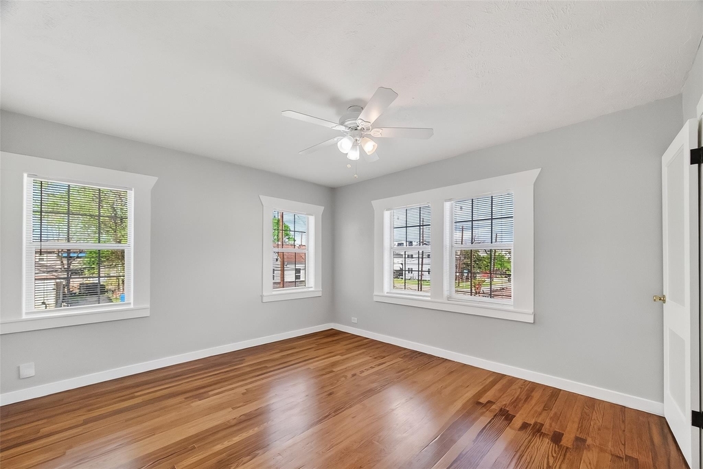 2316 Freeman Street - Photo 20